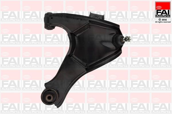 FAI AUTOPARTS vikšro valdymo svirtis SS2127